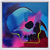100 Skulls (6)