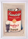 Souper-Duper You