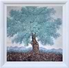 The Sacred Tree