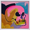 100 Skulls  (7)