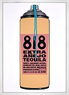 8/8 Tequila