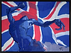 Reeling
