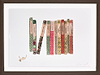 Shelf Obsessions VIII