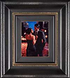Romance In The City II