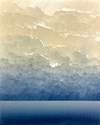 Weather The Storm IX
