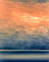 Weather The Storm X