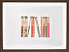 Shelf Obsessions XV