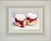Cream Tea Cornish Way VI