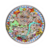 The Vestur Hares Of The Green Kingdom