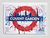 Covent Garden