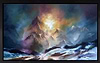 Mountainous Adventures III