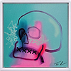 100 Skulls (9)