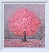 Blossoming