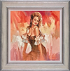 1950'S Style Glammer I