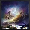 Misty Mountain