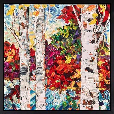 Birch