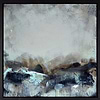 Calm Decay