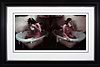 Water Jug (Two Nudes In Bath)