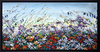 Forever Floral