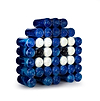 Ghosted (Blue)
