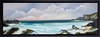 Looking Out To Sea II