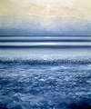 Cascading Light
