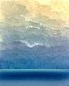 Weather The Storm VIII