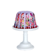 Jelly IV