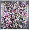Blossoms At Twilight