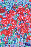 Floral Dream