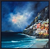 Home By The Sea III