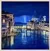 Venetian Glory