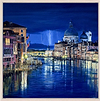 Venetian Glory