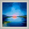 Coastal Bliss III