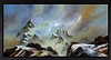 Mountain Majesty