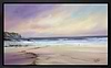 Beachfront Bliss II