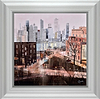 Squibb Park View , Brooklyn