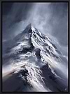 Moonlight Peak II