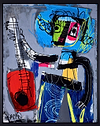 Guitar Man