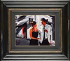Romance In The City IV
