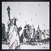 New York Groove