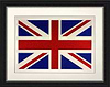 Union Flag