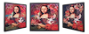 Floral Mona
