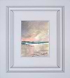 Coastal Tranquility II