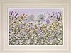 Wildflowers In The Summer II