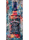 Jack Daniels