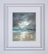 The Roaring Coast III
