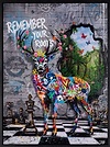 Remember Your Roots