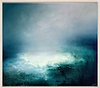 Seaglass