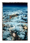 Above The Clouds